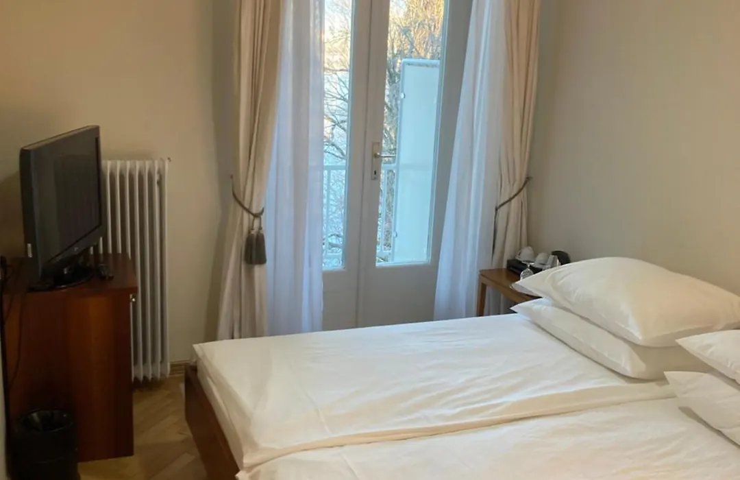 Vila Bled-1