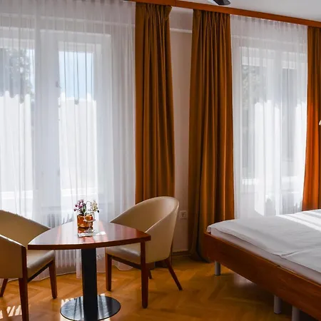 Vila Bled-2